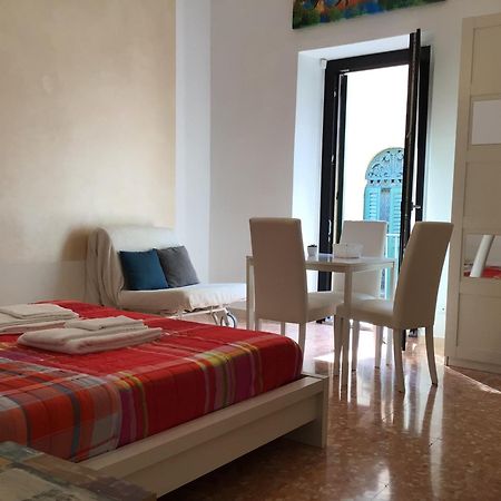 Apartament A Due Passi Da Giulietta-Casa Capuleti Werona Zewnętrze zdjęcie