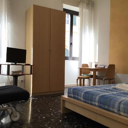 Apartament A Due Passi Da Giulietta-Casa Capuleti Werona Zewnętrze zdjęcie